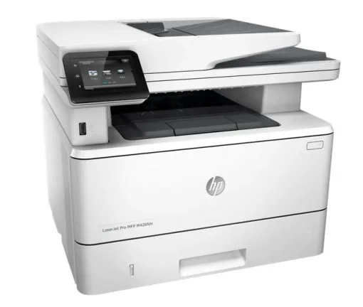 HP LaserJet Pro M426fdn / m monochromatyczne urządzenie wielofunkcyjne
