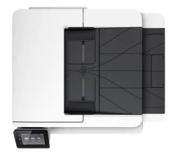 HP LaserJet Pro M426fdn / m monochromatyczne urządzenie wielofunkcyjne 7