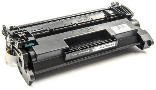 HP CF226A 26A toner zamiennik do M402 M426 (pojemność 3100 str)  - 27086603 - obrazek 2