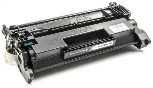 HP CF226A 26A toner zamiennik do M402 M426 (pojemność 3100 str)  - 27086603
