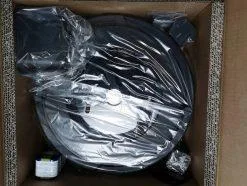 robot sprzątający iRobot Roomba 805 odkurzacz automatyczny powystawowy refabrykowany Gwarancja: 24 miesiące - 27081493 5