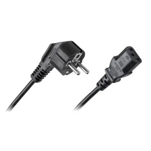 kabel zasilający 1.5-1.8m  - 27071000