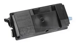 Kyocera TK-3160 toner zamiennik (pojemność 12.500 stron) do M3145 M3645 M3860 P3045 P3050 P3055 P3060 P3145  - 27086607 - obrazek 2