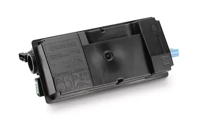 Kyocera TK-3190 toner zamiennik (pojemność 25.000 stron) do M3655 M3660 M3665 M3860 P3055 P3060 P3155 P3260  - 27086606