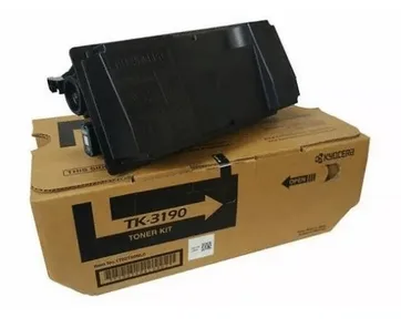 Kyocera TK-3190 toner zamiennik (pojemność 25.000 stron) do M3655 M3660 M3665 M3860 P3055 P3060 P3155 P3260  - 27086606 - obrazek 3