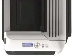 Konica Minolta Bizhub C3100P kolorowa drukarka laserowa 6