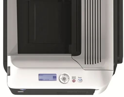 Konica Minolta Bizhub C3100P kolorowa drukarka laserowa - obrazek 7