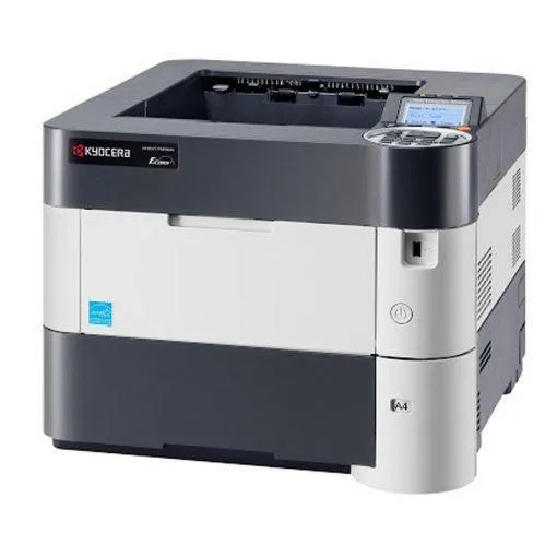 Kyocera ECOSYS P4040dn