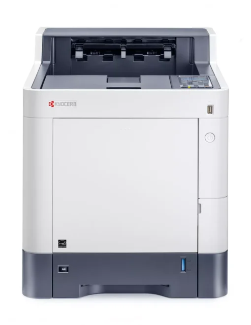 Kyocera ECOSYS P7240cdn kolorowa drukarka laserowa 2