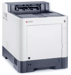 Kyocera ECOSYS P7240cdn kolorowa drukarka laserowa 10