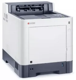 Kyocera ECOSYS P7240cdn kolorowa drukarka laserowa 4
