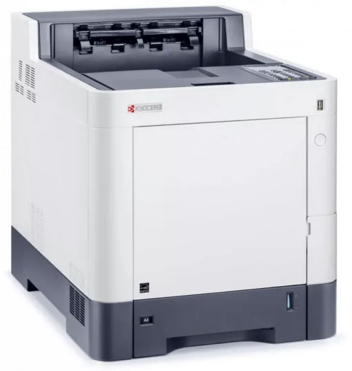 Kyocera ECOSYS P7240cdn kolorowa drukarka laserowa - obrazek 5