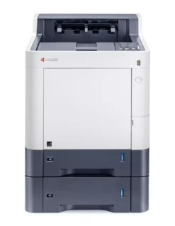 Kyocera ECOSYS P7240cdn kolorowa drukarka laserowa 11