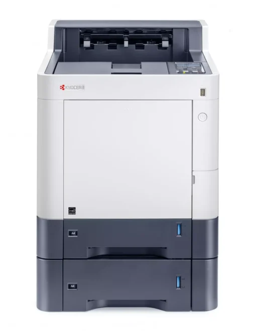 Kyocera ECOSYS P7240cdn kolorowa drukarka laserowa 6