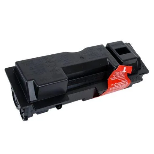 Kyocera FS-1030dn FS-1030d zamiennik Kyocera TK-120 (pojemność: 7200 str.)  - 27081946