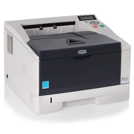 KYOCERA FS-1370DN