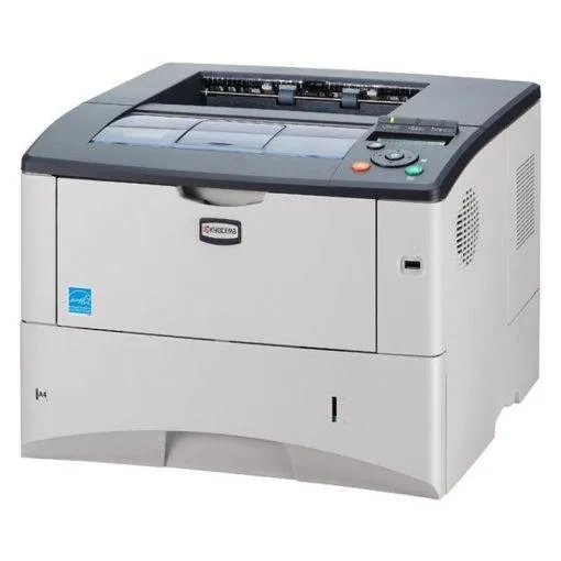 KYOCERA FS-2020D
