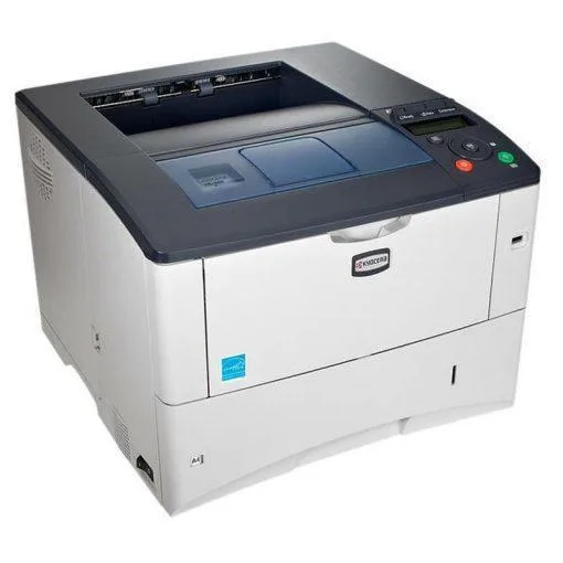 KYOCERA FS-2020D - obrazek 2