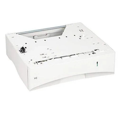 Kyocera FS-3920 4020 TA 4240 podajnik dodatkowy 500 arkuszy (PF-310) poleasingowy Gwarancja: 1 miesiąc - 27071077
