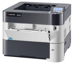 Kyocera FS-4200dn monochromatyczna drukarka laserowa 32