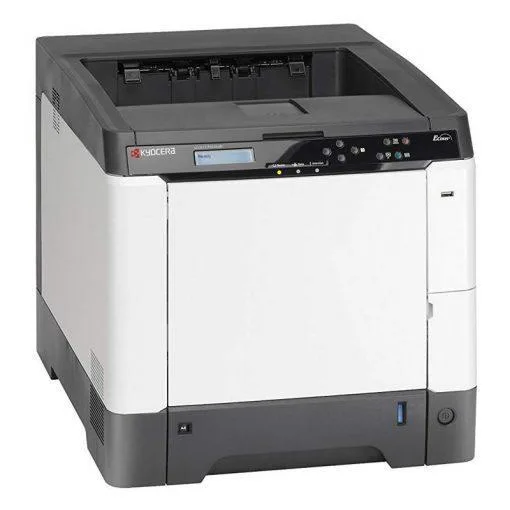 Kyocera ECOSYS P6026cdn