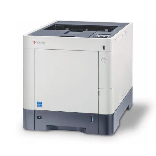 Kyocera ECOSYS P6130cdn