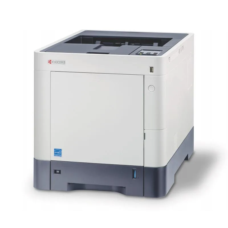 Kyocera ECOSYS P6130cdn