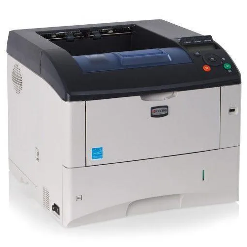 Kyocera-Mita FS-4020DN