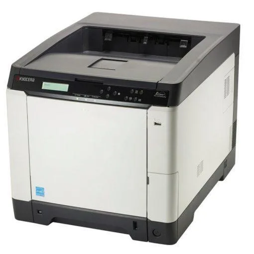 Kyocera FS-C5150DN