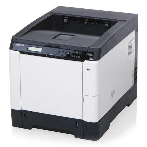 Kyocera FS-C5250DN