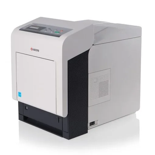 Kyocera FS-C5350DN