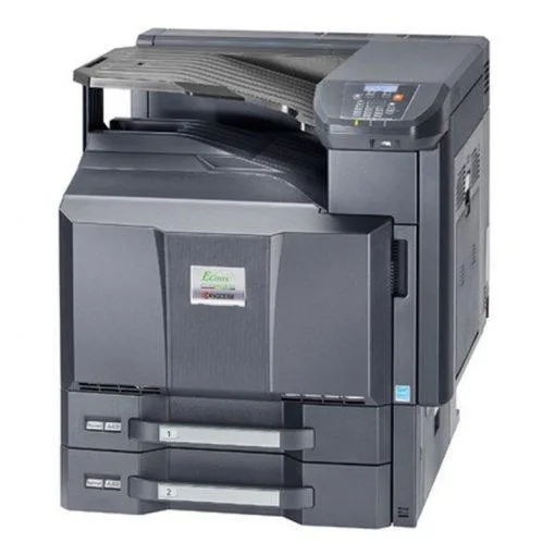 Kyocera FS-C8600DN