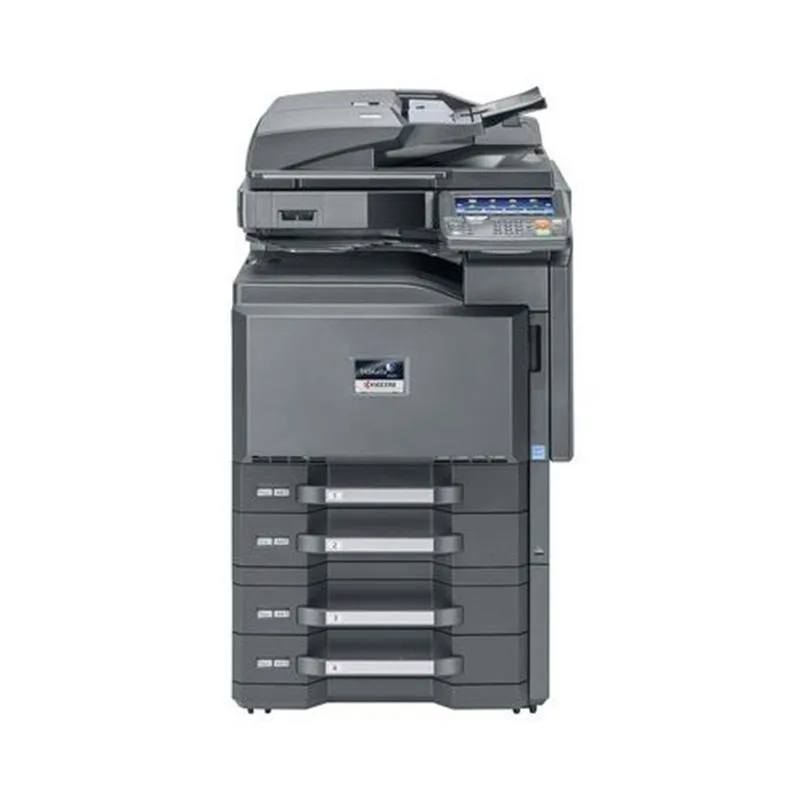 Kyocera TASKalfa 5501i - obrazek 2