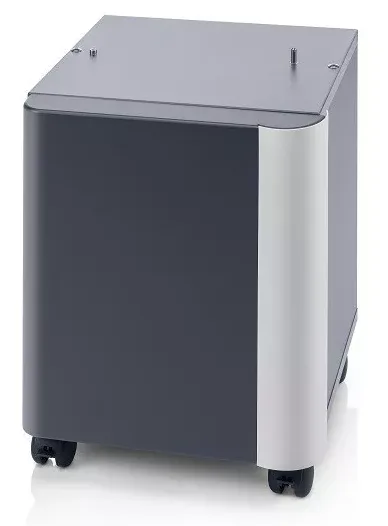 Kyocera CB-360 szafka do: FS-2100d/dn FS-4100dn FS-4200dn FS-4300dn M3040dn/idn M3540dn/idn M3550idn M3560idn poleasingo Gwarancja: 3 miesiące - 27086887 - obrazek 2