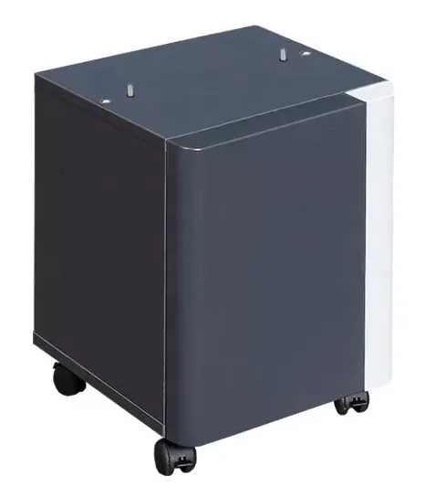 Kyocera CB-360 szafka do: FS-2100d/dn FS-4100dn FS-4200dn FS-4300dn M3040dn/idn M3540dn/idn M3550idn M3560idn poleasingo Gwarancja: 3 miesiące - 27086887