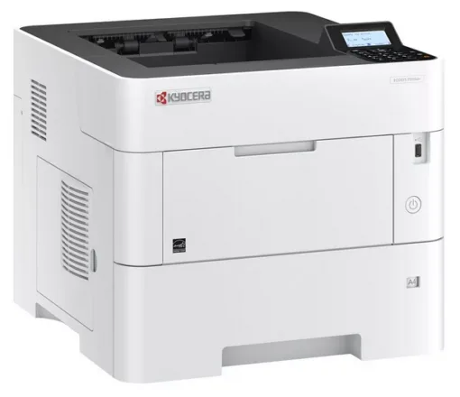 Kyocera ECOSYS P3145dn monochromatyczna drukarka laserowa