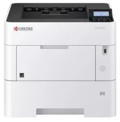 Kyocera ECOSYS P3145dn monochromatyczna drukarka laserowa 3