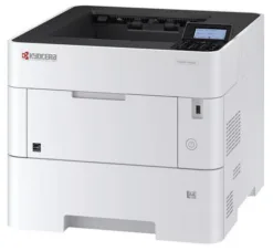 Kyocera ECOSYS P3145dn monochromatyczna drukarka laserowa 2