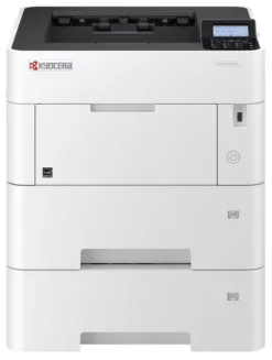 Kyocera ECOSYS P3145dn monochromatyczna drukarka laserowa 5