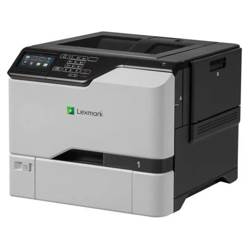 Lexmark CS720de