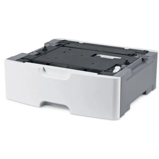 Canon LBP6650 LBP6670 LBP6680 LBP252 podajnik dodatkowy 500 arkuszy PF-44 poleasingowy 3439B001AA Gwarancja: 1 miesiąc - 27078943