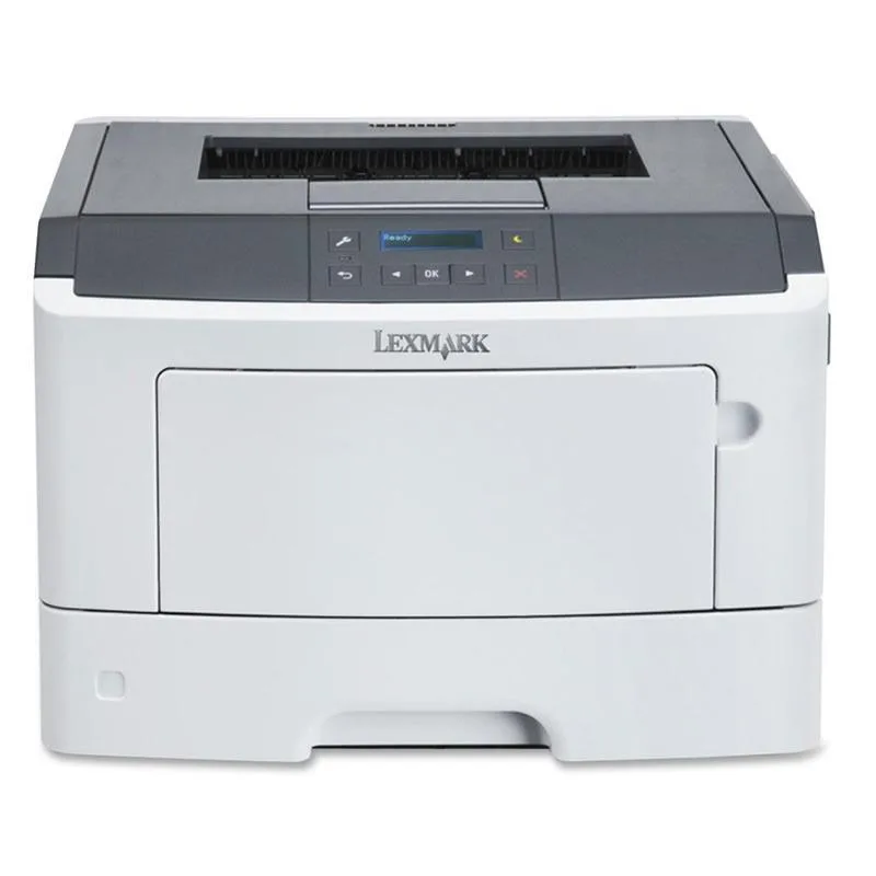 Lexmark MS410dn