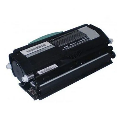 Lexmark X463 X464 X466 zamiennik Lexmark X463X11G (pojemność 15000 str)  - 27081918