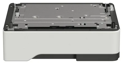 Lexmark 36S3110 dodatkowy podajnik na papier 550 arkuszy do ms521 mx521 poleasingowy Gwarancja: 1 miesiąc - 27086939 - obrazek 2