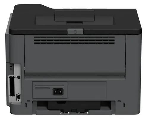 Lexmark MS521dn  monochromatyczna drukarka laserowa - obrazek 5