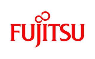 Fujitsu Lifebook U748 Core i5-8350U 1.7GHz 16GB 512GB M.2 14" dotyk kamera Windows 11 Pro poleasingowy Gwarancja: 12 miesięcy - 27085004 15