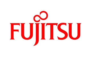 Fujitsu Lifebook U748 Core i5-8350U 1.7GHz 16GB 512GB M.2 14" dotyk kamera Windows 11 Pro poleasingowy Gwarancja: 6 miesięcy - 27085004 15 Fujitsu Lifebook U748 Core i5-8350U 1.7GHz 16GB 512GB M.2 14" dotyk kamera Windows 11 Pro poleasingowy Gwarancja: 6 miesięcy - 27085004 8