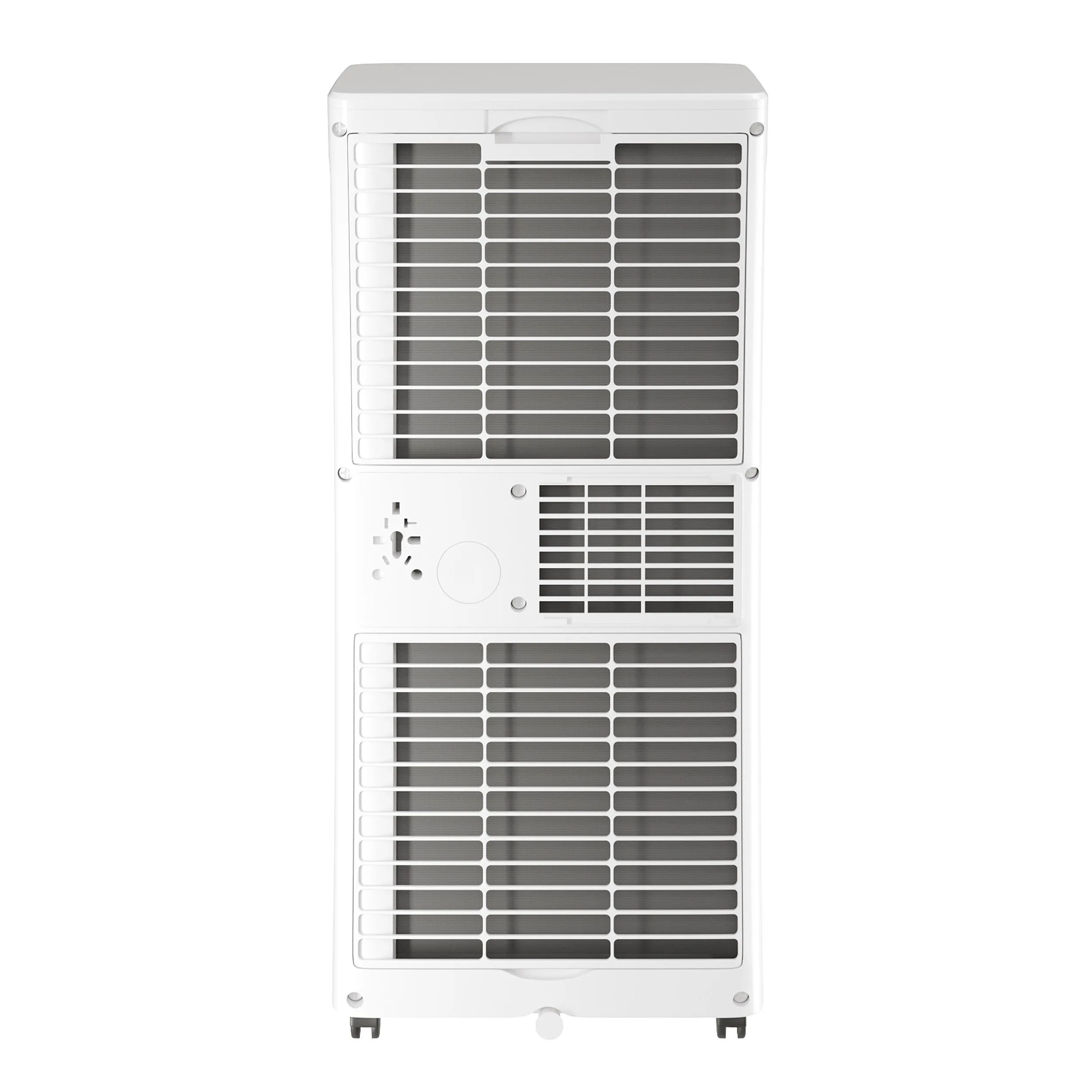 Suntec EFFECT 9.0 Eco R290 - obrazek 9