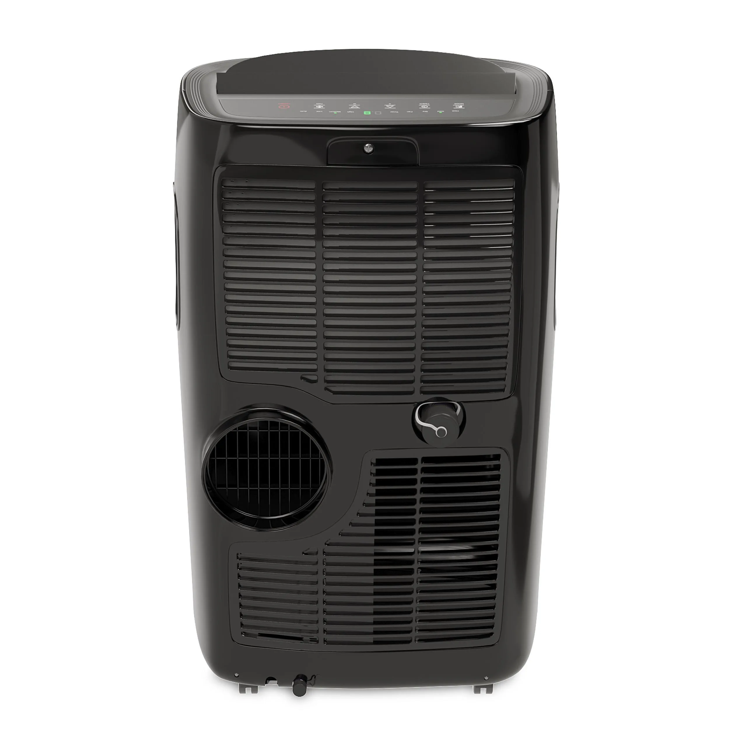Suntec PROGRESS 9.0 Eco R290 - obrazek 10
