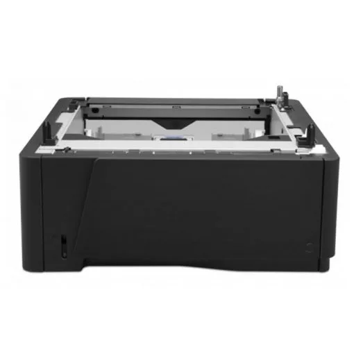 HP M401 podajnik dodatkowy 500 arkuszy (CF284A) poleasingowy Gwarancja: 3 miesiące - 27071019